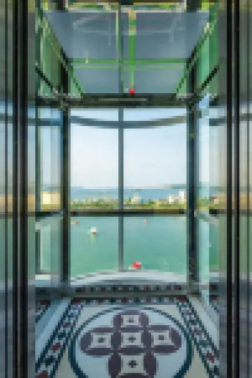 Mira Sun Hotel Quy Nhơn