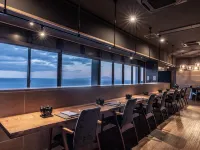 Izu Retreat Atawaga Suiko by Onko Chishin Hotels near Akazawa Onsen