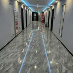 Magic Workshop E-sports Hotel - Esports