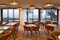 ลา เรเซิร์ฟ เอสเตเรล