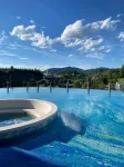 Mineral Romance Resort Hotel - Pools