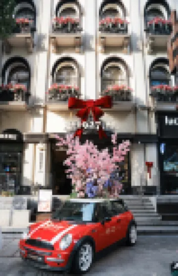 LingShe 1927 Hotel (Wuhan Lihuangpi Road Branch) Hotels in 