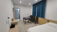 Yuesu Hotel