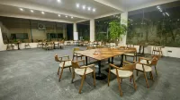 Qianmu Homestay - Bữa sáng