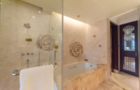 Grand New Century Hotel Ningbo