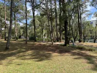 Gorinto Lodge