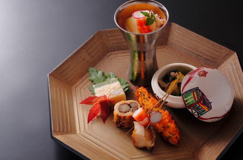 Saka Hotel Kyoto photo 4
