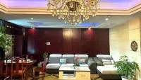 Yahao Hotel - سبا