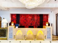 Kashi Hotel