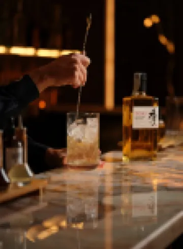 نوبو هوتل روما