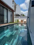 Lagom Residence Phu Quoc