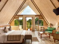 Liyya Water Villas فنادق في ماتالي