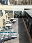 Licheng Langyu Hotel (Kashgar Administrative Service Center Xiao Yalang Wetland Park Branch) - Spa