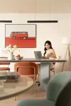 Express by M Village Hoang Viet