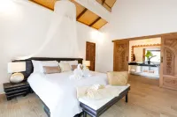 Lanta Palace Beach Resort & Spa - Adult Only - 4-Star