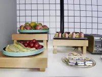 Jiyou Hotel (Hefei Huaihe Road Pedestrian Street Intime Center Branch)