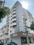 ジンジャン イン（崑山玉山広場地下鉄駅）