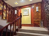Guoli Holiday Hotel