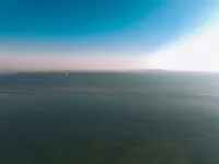黃海賓館（第二海水浴場漁人碼頭景區店） - 海景