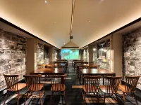 Banyinli Courtyard Hotel (Yingshang Chunqiu Guan Zhong Culture Store)