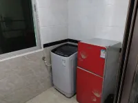 客鄉緣公寓（龍川新一中店）