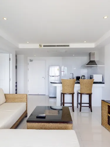 รูปภาพของ1BR Elegant Kata View Appartment 35m2