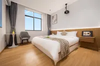 TongYu Service Hotel