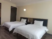 Binzhou Xidu Hotel Hotels in Binzhou