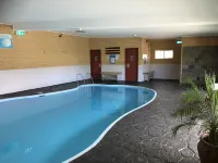 Ulladulla Harbour Motel Hotels in Ulladulla