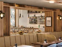 voco Budapest D8 by IHG Hotels near Varhegy
