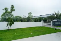 Sanshi Wangchuan Homestay