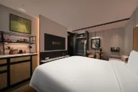 ROyal Maple Hotel
