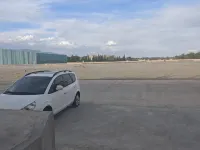 Xingyueyuan Inn Hotéis próximos ao Aeroporto Internacional de Dunhuang Mogao