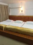 Dayu Yunhe Hotel - Pet friendly