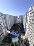 Shore Residences by Premier Suites