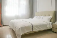 Jianyue Homestay - Kæledyr tilladt