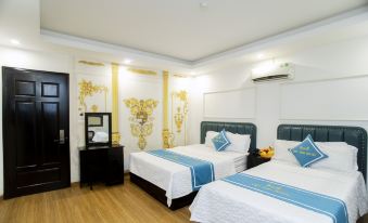 Viet Anh Hotel Ninh Binh