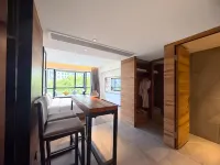 Radow E Hotel (Wenzhou Chezhan Avenue Times Square Branch) - Pet friendly