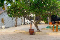 Ora Resort Gili Meno - Villas
