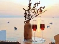 Qian'ao Muri Homestay 루펑 호텔