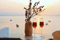 Qian'ao Muri Homestay