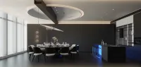 Nanka Hotel (Romantic Line Rainbow Beach) - bar