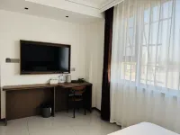 Jingyi Homestay