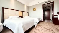 Wenshan International Hotel