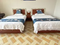 Internet celebrity hotel - Bintang 2