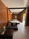 Long Hai Channel Beach Resort Hotels near Minh Dam Base