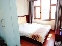 Chaganhu Fisherman's Courtyard Hotels in Qianguo