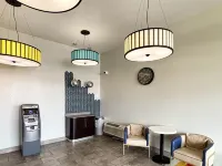 Studio 6 Suites Lexington, KY - Airport Hotels in Lexington