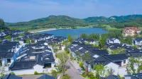 Canbeauty Golf Resort and SPA Weihai