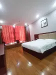 Bianmaocheng Hotel